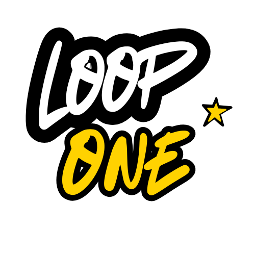 LOOP ONE